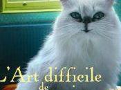 L'art difficile rester assise balançoire Emmanuelle URIEN