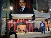 Bassem Youssef, Qatar chéri l’utopie arabe