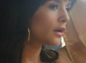 Jessie Ware Imagine (video)