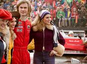 Bande annonce Rush