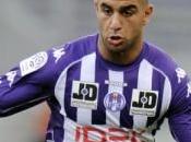 Abdennour affole Premier League