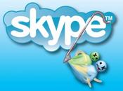 Windows Live Messenger migration amorcée vers Skype
