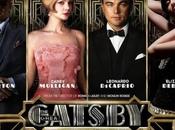 Gatsby Magnifique
