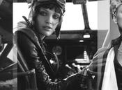 PORTRAIT Amelia Earhart aventurière devenue culte