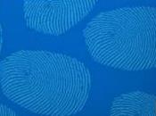 Apple cherche ingénieurs pour travailler reconnaissance d’empreintes