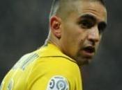 Mercato-Boudebouz Faire étape intermédiaire France