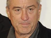 Cinéma Hands Stone, tournage