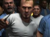 prison, exclusivité Xbox