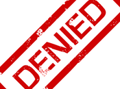 Apple l’Allemagne invalide brevet slide unlock