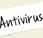 Choisir antivirus
