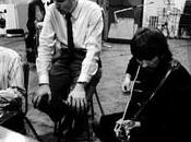 Beatles, George Martin l'expérimentation sonore