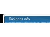 header pour Sickoner.info