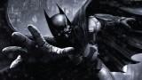 Batman Arkham Origins dévoilé