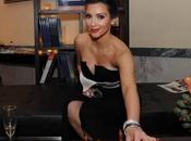 question people échecs