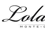 Lola Monte Carlo