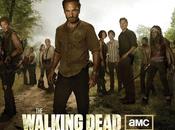 Replay: Walking Dead saison épisode