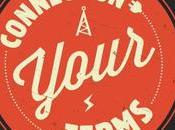 Mozilla Persona passe bêta