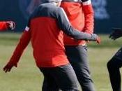 joueurs dans série télé!