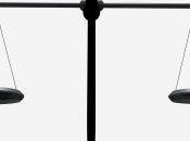 fonds Elliott débouté justice française