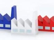 François Hollande compétitivité France déni réalité