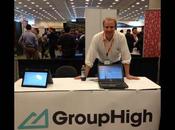 [Ad:Tech GroupHigh offre marques software pour identifier influenceurs