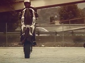 [Official Music Video] Nicki Minaj Flames