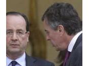 Hollande s’exprime cause Cahuzac austère mais cohérent malgré…