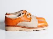 Stow 2013 bonny wingtip