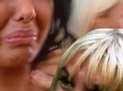 Anges prime épisode complet (vidéo)