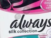 Silk Collection