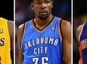 joueurs vendent plus maillots