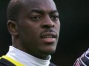 Mayebi Tamworth, sont malades mentaux