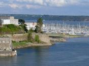 2ème convention Énergies marines renouvelables Brest