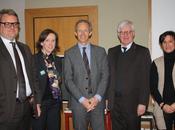 Terre Plurielle soutient lâassociation Handisup Haute-Normandie