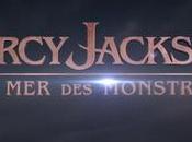 Peter Jackson retour, regardez video
