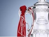 Wigan vendu toutes places