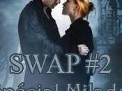 Swap milady