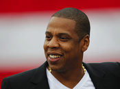 Business Jay-Z (Roc Nation) signe avec Universal Music