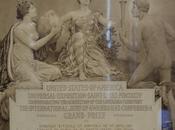 Primeurs 2012 Bordeaux