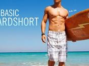 Kellan Lutz pour Clothing