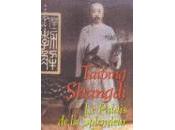 palais Splendeur Pourpre