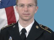 Etats-Unis: faut sauver soldat Manning