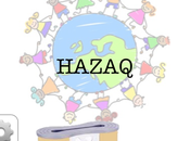 iTzedaka, application iPhone pour faire dons