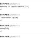 L’Egotweet monde selon #sociotweeps