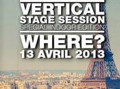 Vertical stage session #alfaromeo MiTo Where