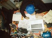 Nike présente réinventé avec