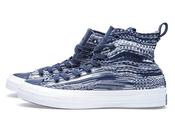 Converse missoni 2013 chuck taylor
