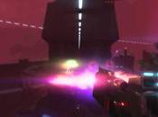 [Far Blood Dragon] Duke Nukem retourne dans tombe