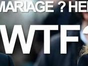 François Hollande veut moraliser politique Qu'il montre l'exemple