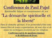 Conférence Paul Pujol, avril 2013 Bains (73)